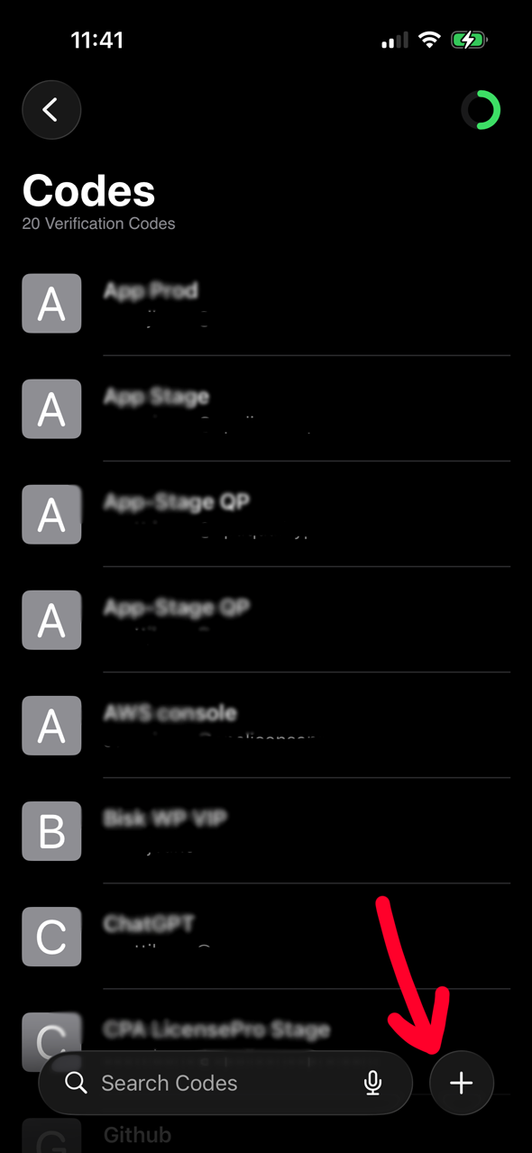 2-a-add
