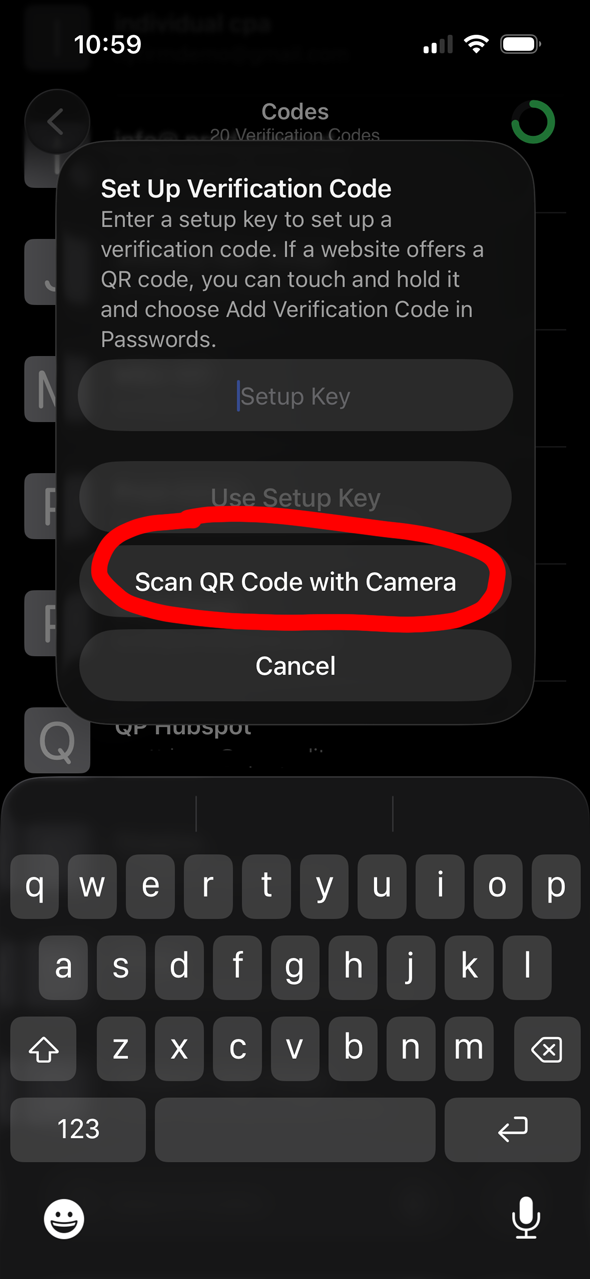 3-a-scan