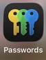 a-auth-app