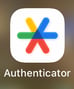g-auth-app