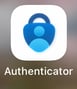ms-auth-app